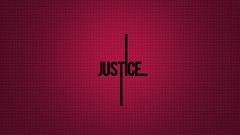 Justice minimalistic amir nubheebuccus