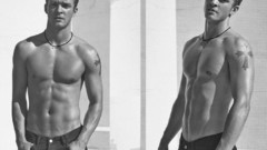 Justin timberlake