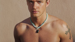 Justin timberlake Celebrity