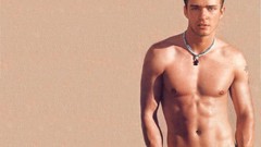 Justin timberlake singer man