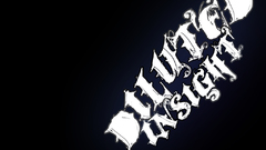 Justtehlogo ok here go