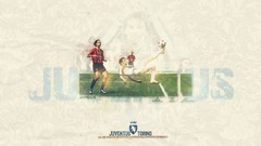 Juventus AC Milan