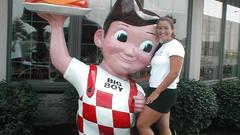 Jwrnei fsinstead of over