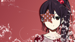 K - on anime