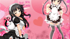 K - on Anime