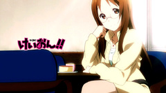 K - on Anime