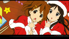 K - on hirasawa
