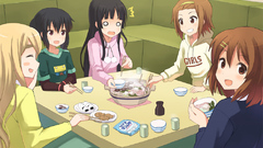 K - on hirasawa