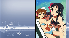 K - on hirasawa
