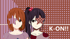 K - on hirasawa