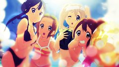 K - on hirasawa