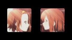 K - on hirasawa