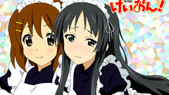 K - on hirasawa