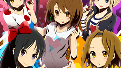 K - on hirasawa