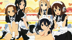 K - on hirasawa