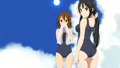 K - on hirasawa