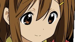 K - on hirasawa