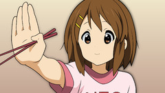 K - on hirasawa