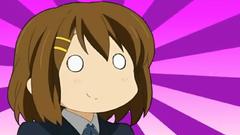 K - on hirasawa
