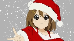 K - on hirasawa