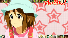 K - on hirasawa