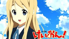 K - on kotobuki