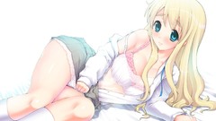 K - on kotobuki tsumugi hentai