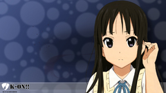 K - on school