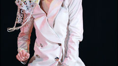 K-pop Brown Eyed Girls