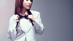 K-pop Brown Eyed Girls