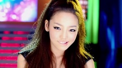 K-pop Hara Goo Kara