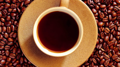 Kaffee Kava Food and