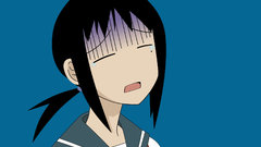 Kaga ai sayonara zetsubou