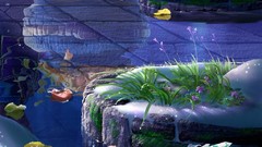 Kagaya Yutaka Celestial Exploring