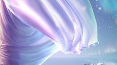 Kagaya Yutaka Celestial Exploring