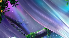 Kagaya Yutaka Celestial Exploring