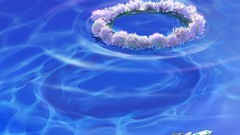 Kagaya Yutaka Celestial Exploring synforest