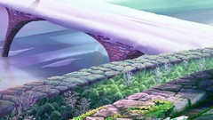 Kagaya Yutaka Celestial Exploring synforest