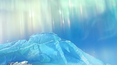 Kagaya Yutaka Celestial Exploring synforest