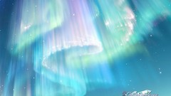 Kagaya Yutaka Celestial Exploring synforest