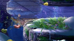 Kagaya Yutaka Celestial Exploring synforest