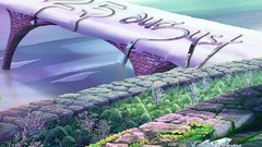 Kagaya Yutaka creativity Celestial