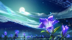 Kagaya Yutaka florianchin