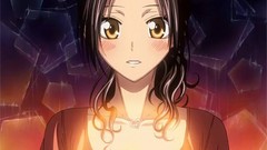 Kaichou wa maid-sama upscaled