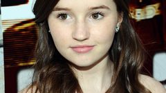 Kaitlyn Dever