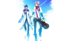 Kaito kazuya Manga Anime