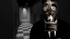 Kaizers orchestra Games game