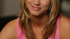 Kaley cuoco