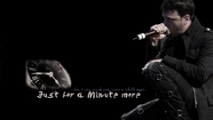 Kamelot The human stain