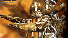 Kamen Rider